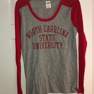 nc state long sleeve